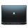 Dell Alienware 16 Area-51 Ultra 9 275HX/32GB/4TB/Win11 RTX5090 - 1339299 - zdjęcie 5